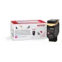 Xerox Genuine ® C410 kleurenprinter/VersaLink® C415 kleuren-multifunctionele printer magenta standaardcapaciteit tonerpatroon (2000 pagina's) - 006R04679