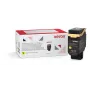 Xerox Original ® C410 kleurenprinter/VersaLink® C415 kleuren-multifunctionele printer gele tonerpatroon met standaardcapaciteit (2000 pagina's) - 006R04680
