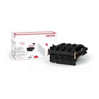 Xerox C320/C325 en C410/C415 kleuren-beeldeenheid (125.000 pagina's capaciteit) (duurzaam onderdeel, bij normaal gebruik normaal niet nodig)