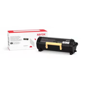 Xerox Genuine ® B410 printer/VersaLink® B415 multifunctionele printer zwarte tonerpatroon met hoge capaciteit (14.000 pagina's) – 006R04726