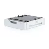 Xerox 550 vel papierlade, papierlade, wit, 1 stuk