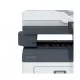 Xerox Convenience Stapler, grijs, lichtgrijs, China, Xerox, Xerox VersaLink B415 multifunctionele printer Xerox VersaLink C415 kleuren-multifunctionele printer Xerox..., 1 st., 1,09 kg