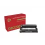Xerox Everyday™ mono drum remanufactured, compatibel met Brother DR2200, standaardcapaciteit