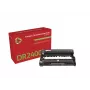 Xerox Everyday™ mono trommel remanufactured compatibel met Brother DR2400, standaardcapaciteit