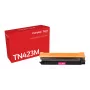 Everyday™ magenta toner van Xerox compatibel met Brother TN-423M, hoge capaciteit
