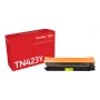 Everyday™ gele toner van Xerox compatibel met Brother TN-423Y, hoge capaciteit