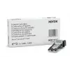 Xerox hefplateau-navulling (5-pack)