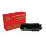 Everyday™ zwarte gereviseerde toner van Xerox compatibel met Kyocera TK-1170, standaardcapaciteit