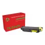 Everyday™ gele gereviseerde toner van Xerox compatibel met Kyocera TK-5140Y, standaardcapaciteit