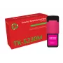 Everyday™ magenta gereviseerde toner van Xerox compatibel met Kyocera TK-5230M, standaardcapaciteit