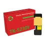 Everyday™ gele gereviseerde toner van Xerox compatibel met Kyocera TK-5230Y, standaardcapaciteit