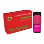 Everyday™ magenta gereviseerde toner van Xerox compatibel met Kyocera TK-5240M, standaardcapaciteit