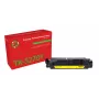 Everyday™ gele gereviseerde toner van Xerox compatibel met Kyocera TK-5270Y, standaardcapaciteit