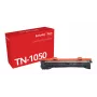 Everyday™ zwarte toner van Xerox compatibel met Brother TN1050, standaardcapaciteit
