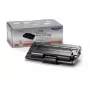 Xerox Phaser 3150 printcartridge met standaardcapaciteit (3.500 pagina's)