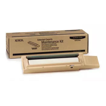 Xerox 108R00657 printerkit
