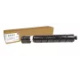 Everyday™ zwarte gereviseerde toner van Xerox compatibel met Canon C-EXV51 (0481C002), standaardcapaciteit