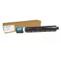 Everyday™ cyaan gereviseerde toner van Xerox compatibel met Canon C-EXV51 (0482C002), standaardcapaciteit