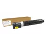 Everyday™ gele gereviseerde toner van Xerox compatibel met Canon C-EXV29 (2802B002AB), standaardcapaciteit