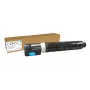 Everyday™ cyaan gereviseerde toner van Xerox compatibel met Canon C-EXV55 (2183C002AA), standaardcapaciteit