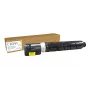 Everyday™ Geel gereviseerde toner van Xerox, compatibel met Canon C-EXV55 (2185C002AA), standaardcapaciteit