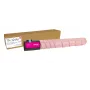 Everyday™ Magenta gereviseerde toner van Xerox, compatibel met Konica Minolta A8DA330 (A8DA330), standaardcapaciteit