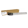 Everyday™ Zwarte gereviseerde toner van Xerox, compatibel met Konica Minolta AAV8150 (AAV8150), standaardcapaciteit