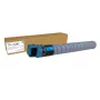 Everyday™ Cyaan gereviseerde toner van Xerox, compatibel met Konica Minolta AAV8450 (AAV8450), standaardcapaciteit
