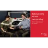 Everyday™ Multipack inkt van Xerox, compatibel met HP HP953XL (HP953XL MULTIPACK), hoge capaciteit