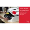 Everyday™ Multipack inkt van Xerox, compatibel met HP HP953XL (HP953XL MULTIPACK), hoge capaciteit