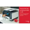 Everyday™ Multipack inkt van Xerox, compatibel met HP HP953XL (HP953XL MULTIPACK), hoge capaciteit