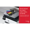 Everyday™ Multipack inkt van Xerox, compatibel met HP HP963XL (HP963XL MULTIPACK), hoge capaciteit
