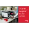 Everyday™ Multipack inkt van Xerox, compatibel met HP HP963XL (HP963XL MULTIPACK), hoge capaciteit