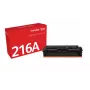 Everyday™ Zwarte toner van Xerox, compatibel met HP 216A (W2410A), standaardcapaciteit