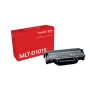 Everyday™ Zwarte toner van Xerox, compatibel met Samsung MLT-D101S, standaardcapaciteit
