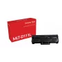 Everyday™ Zwarte toner van Xerox, compatibel met Samsung MLT-D111L, hoge capaciteit