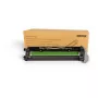 Xerox 013R00687 printertrommel origineel 1 stuk
