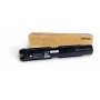 Xerox 006R01824 tonercartridge 1 stuk origineel zwart