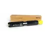 Xerox 006R01827 tonercartridge 1 stk. origineel geel