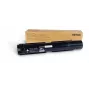 Xerox 006R01828 tonercartridge 1 stuk origineel zwart