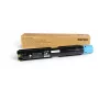 Xerox 006R01829 tonercartridge 1 stuk origineel cyaan