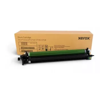 Xerox VersaLink C7100 origineel 1 stuk