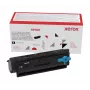 Xerox Original ® B305 multifunctionele printer/B310 printer/B315 multifunctionele printer zwarte tonercartridge met extra hoge capaciteit (20000 pagina's) - 006R04378
