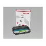 Xerox B310 trommeleenheid (40000 pagina's)