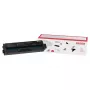 Xerox 006R04395 tonercartridge 1 stk. origineel zwart