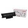 Xerox Original® B225 multifunctionele printer/B230 printer/B235 multifunctionele printer zwarte tonercartridge met standaardcapaciteit (1200 pagina's) – 006R04399