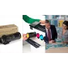 Xerox Original® B225 multifunctionele printer/B230 printer/B235 multifunctionele printer zwarte tonercartridge met standaardcapaciteit (1200 pagina's) – 006R04399