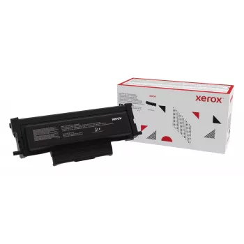 Xerox Genuine ® B225 multifunctionele printer/B230 printer/B235 multifunctionele printer zwarte tonercartridge met hoge capaciteit (3000 pagina's) - 006R04400