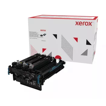 Xerox C310 kleuren imaging-eenheid (duurzaam onderdeel, normaal niet nodig bij gemiddeld gebruik)