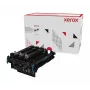Xerox C310 kleuren imaging-eenheid (duurzaam onderdeel, normaal niet nodig bij gemiddeld gebruik)